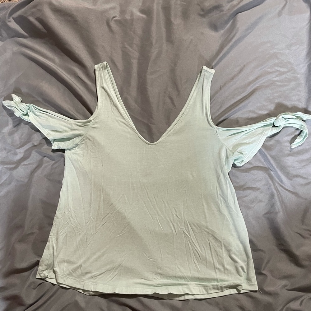 American eagle tank top
